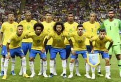 kaiyun-包含巴西中场崭露头角，西甲新星球队赢得关键胜利的词条