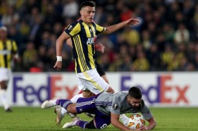 开云app在线下载-北马其顿国脚实力平稳，未能晋级下一阶段()