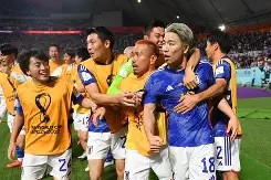 kaiyun sports-我国球队首次获得亚洲足球俱乐部