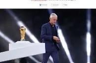 开云体育sports-阿贾克斯夺得荷甲冠军，斩获连冠壮举()