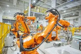 开云体育sports-三角洲行动猛攻杯赛程