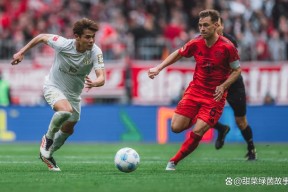 kaiyun app-美因茨主帅表示球队状态回暖，期待下一场比赛()