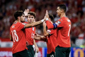 开云体育-包含欧预赛瑞典神锋破门，扳平德国手握晋级机会的词条