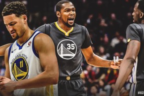 开云体育登录-紧要关头扳回一城，球队士气大振备战下一轮()