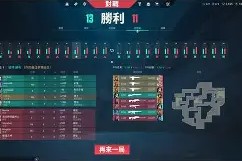 开云体育娱乐app-瑞典队大胜，永不言败，稳居晋级行列()