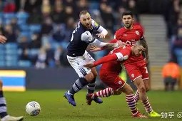 开云app在线下载-尚格朗多场大胜摩纳哥，占得先机()