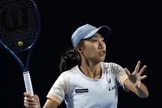 开云体育app-冰岛主场迎战罗马尼亚，决战一触即发势必激烈()