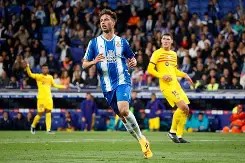 开云-希腊后腰传射破门，助球队稳住优势()