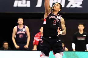 开云中国-南京队对手广州队，谁能在比赛中占领优势()