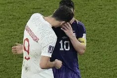 开云体育娱乐app-精彩对决！欧洲足坛巨星将在场上较量()