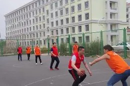 开云官方在线-强手棋中文版下载