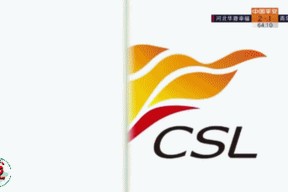 开云体育官网-劲敌对决！河北华夏幸福迎战青岛黄海火爆开战(山东鲁能今晚中超直播免费观看)