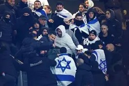 开云app-阿尔巴尼亚队在欧国联比赛中遭遇失败，梦想破灭()