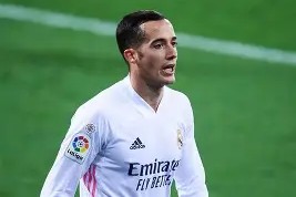 开云体育官网-戛纳球员受到转会流言困扰，俱乐部发表声明()