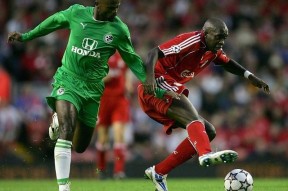 kaiyun app-人生低谷时的锅底法则