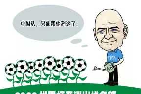 开云体育sports-千里迢迢：亚洲球队踏上争夺冠军之路()