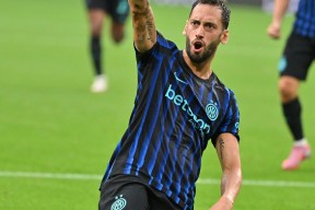 开云app-国米追赶尤文图斯，豪言登顶意甲宝座()