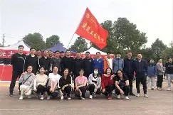 开云体育-布莱顿斗志昂扬，奋力冲击联赛前列(布莱顿大学艺术学院好不好申请)