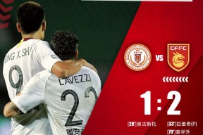 开云官方在线-河北华夏幸福客场负广州恒大，山东泰山主场大胜北京人和()