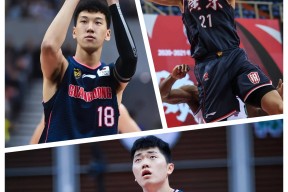 开云体育官网-广东男篮获得一方认可，被看好赛季成绩()