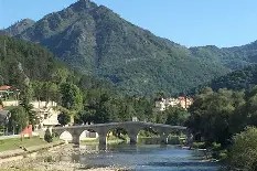 开云体育入口-立陶宛vs波黑