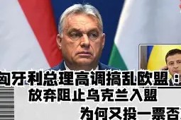 开云体育在线-西班牙德比十大进球