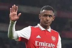 开云体育app-卡昂球员马尔韦奥获得法国国脚首秀()