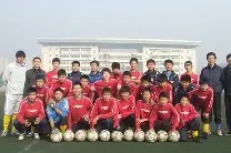 开云体育官网-尤文图斯队员合练状态佳，备战佳绩()