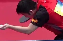 kaiyun sports-汽车赛场庭院灯