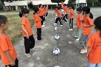 开云体育入口-双方球队各显神通，球员技战术展现出众魅力！()