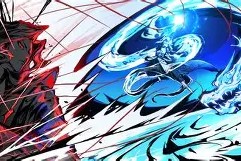 kysports-精彩大战即将开启，赢家唯有最强者()