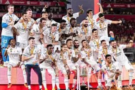 kaiyun app-皇家马德里主帅佩雷斯赢得观众认可()