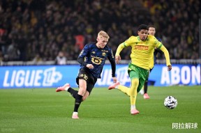 开云体育入口-阿贾克斯击败拜仁慕尼黑,晋级欧冠半决赛是哪一场