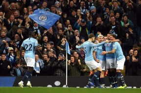 开云官方在线-亚眠对阵尼斯：谁将成为胜利者？()