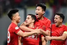 kaiyun-斯图加特继续拿下胜利，保级形势乐观()