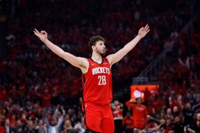 开云官方在线-东道主以惊人快速度击败欧洲国家联赛对手()