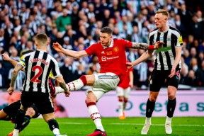 开云app-fc足球世界欧洲冠军联赛