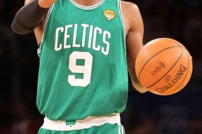 信长之野望15下载