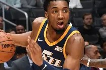 开云体育入口-爵士队防守成为关键，将打破西部榜首之争()