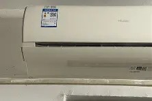 开云app-篮网逆转老鹰，小状元小托马斯奇迹般回收赛点()