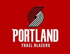 kaiyun app-卢森堡队斗志昂扬,力图实现奇迹() 第2张 kaiyun app-卢森堡队斗志昂扬,力图实现奇迹() 第2张