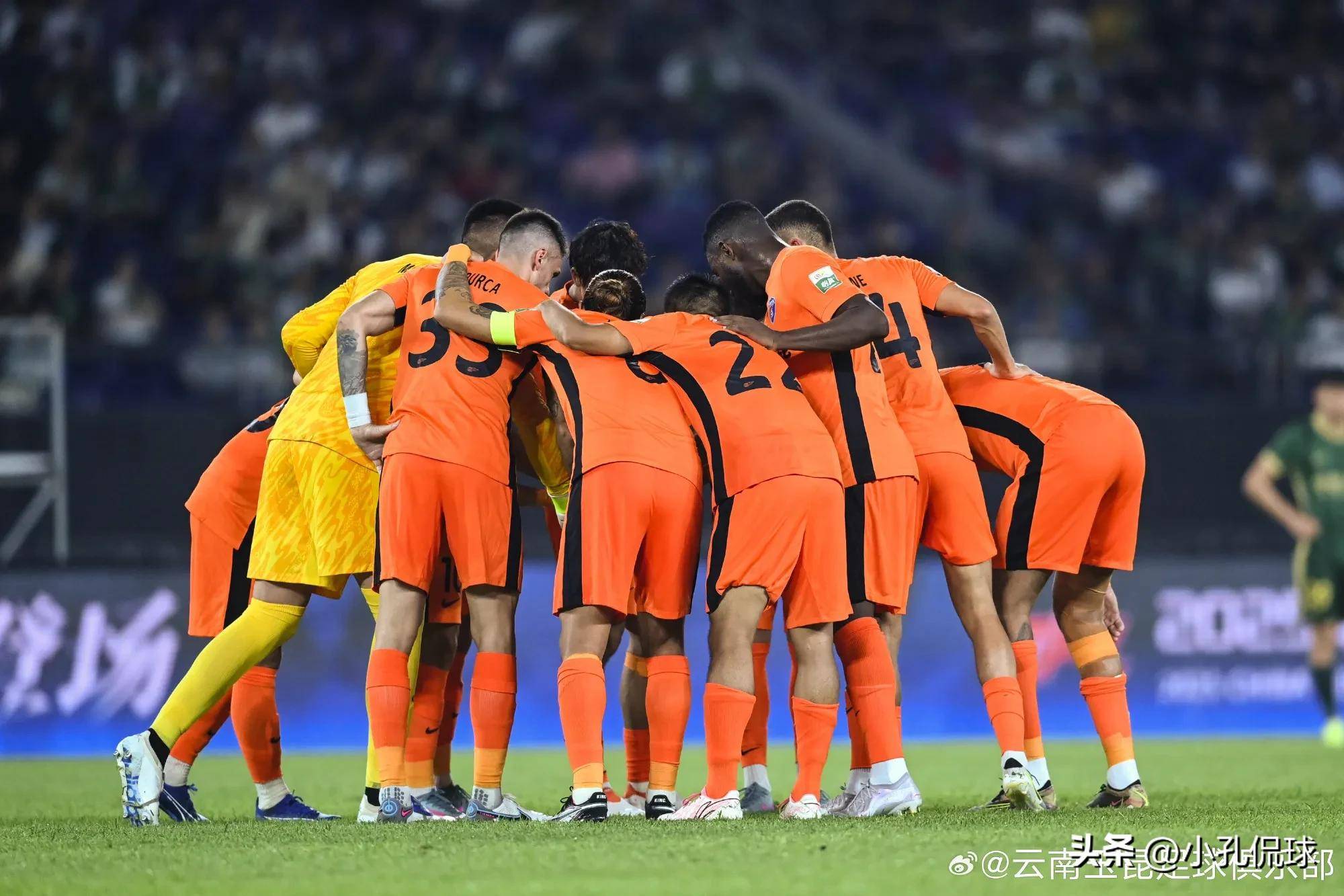 kaiyun-上海绿地申花对阵上海上港,一场内战将谁笑到最后取胜?() 第1张 kaiyun-上海绿地申花对阵上海上港,一场内战将谁笑到最后取胜?() 第1张