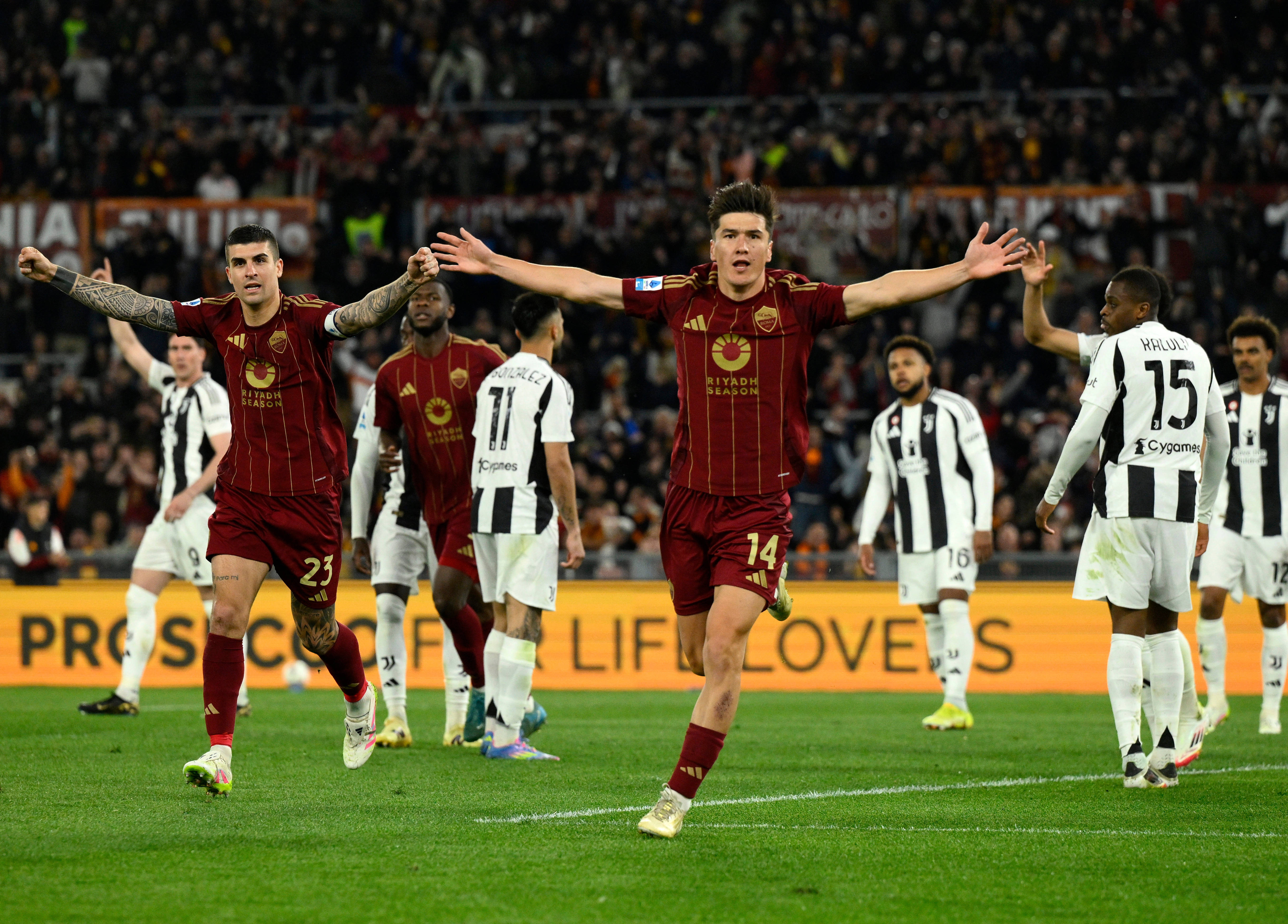 开云体育登录-尤文图斯逆转战平,失去晋级机会() 第2张 开云体育登录-尤文图斯逆转战平,失去晋级机会() 第2张