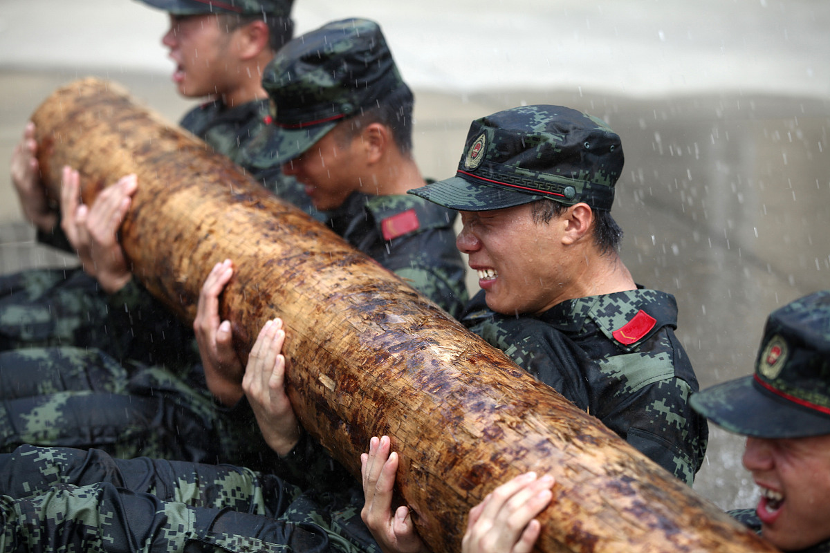 开云中国-防线整齐作战,硬核防守令人惊叹(试述防守不持球队员的原则) 第1张 开云中国-防线整齐作战,硬核防守令人惊叹(试述防守不持球队员的原则) 第1张